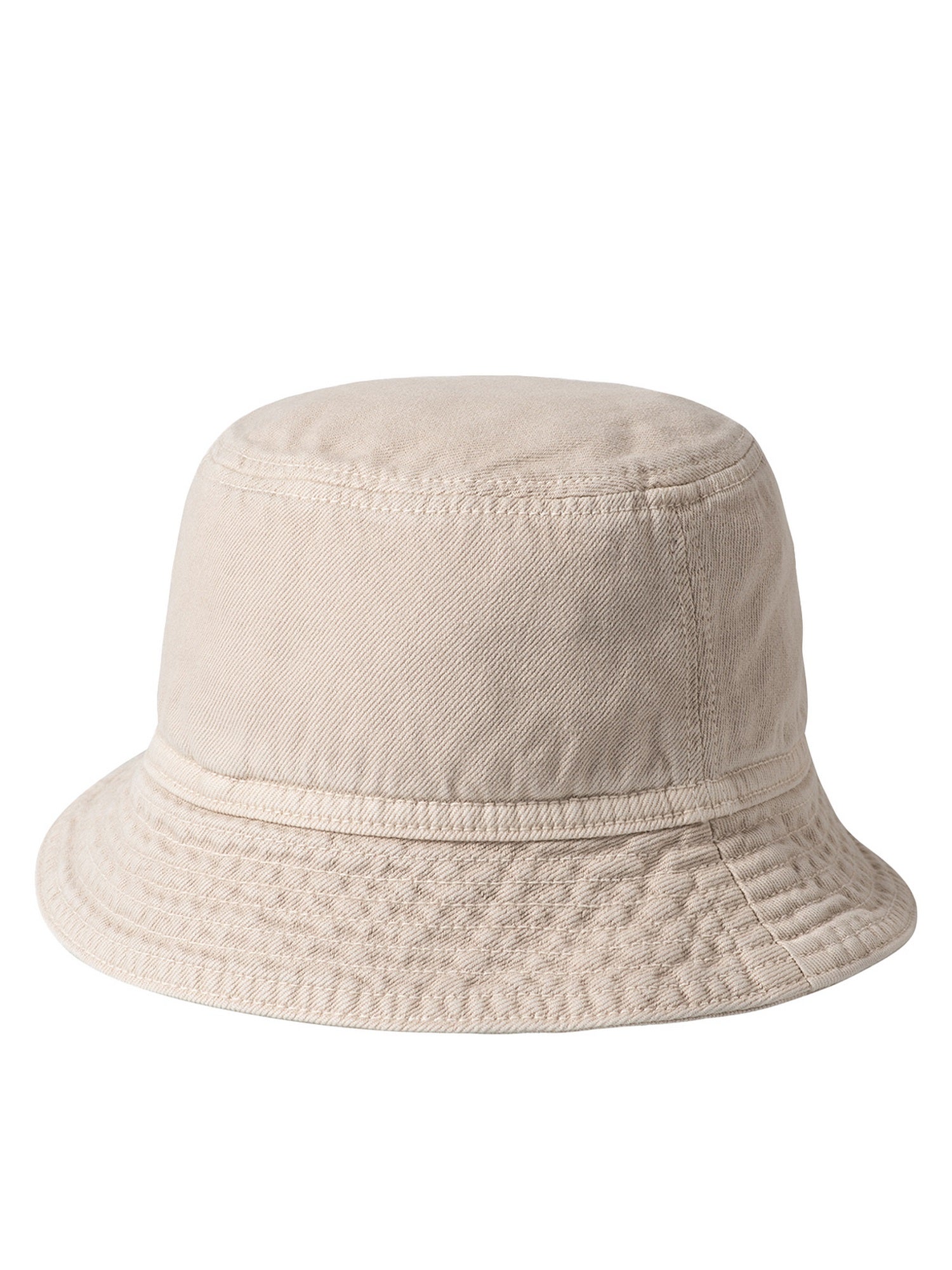 Carhartt Wip CAPPELLI Beige