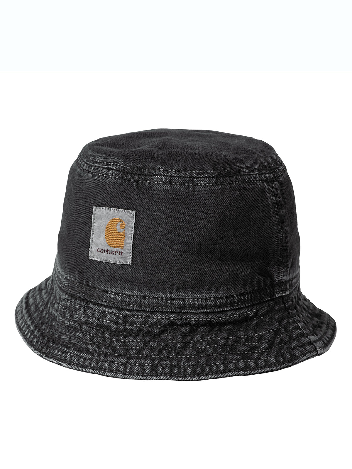 Carhartt Wip CAPPELLI Nero