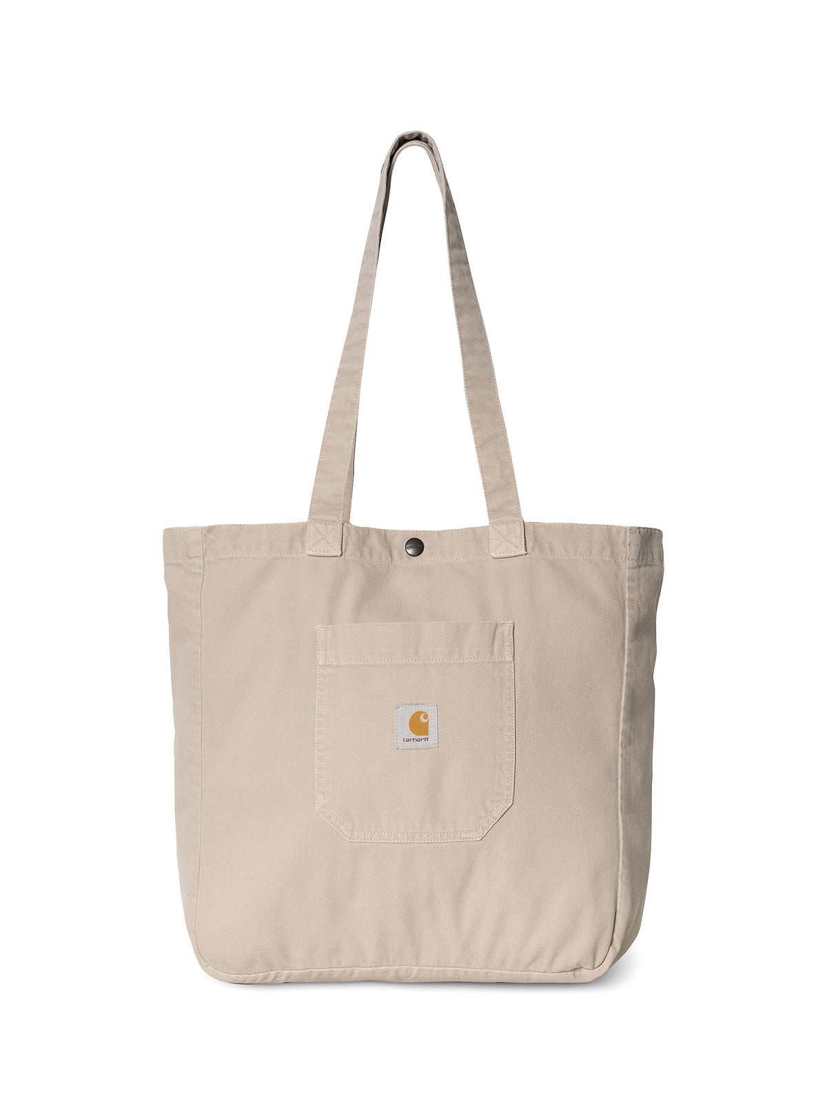 Carhartt Wip SHOPPER Beige