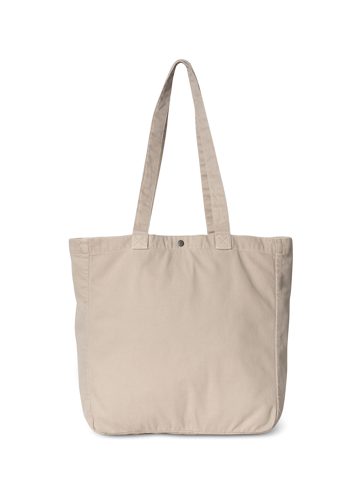 Carhartt Wip SHOPPER Beige