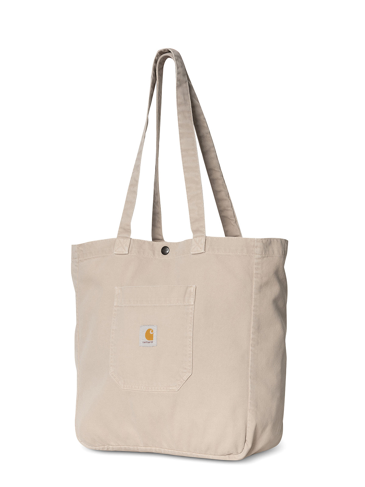 Carhartt Wip SHOPPER Beige