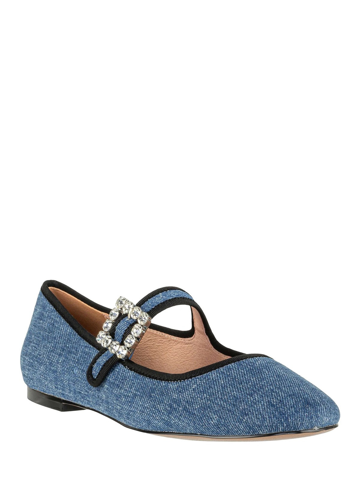 Bibi Lou BALLERINE  Blu