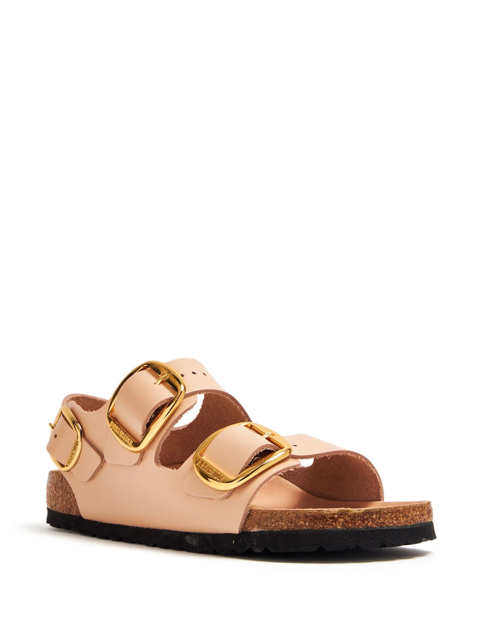 Birkenstock SANDALI Rosa