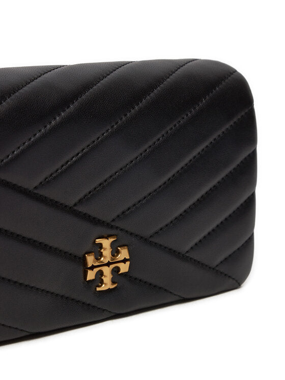 Tory Burch PORTAFOGLI Nero