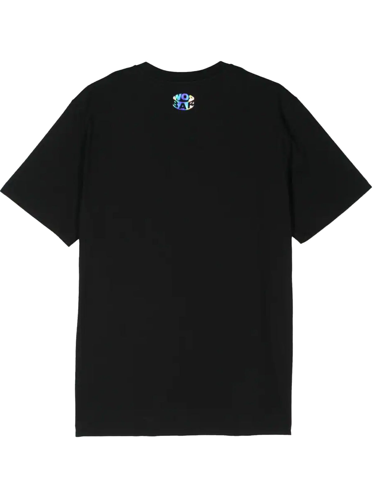 Barrow T-SHIRT Nero