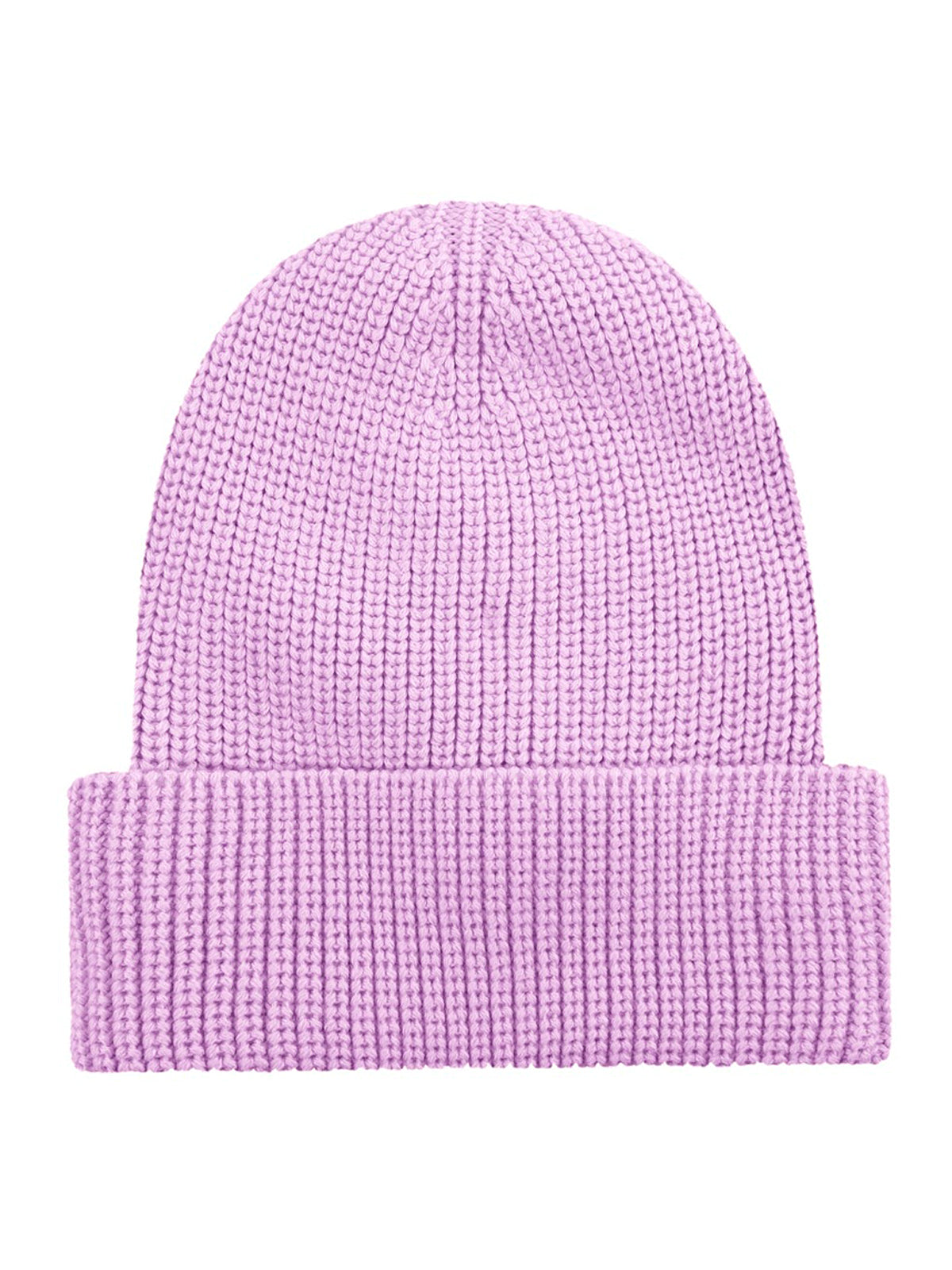 Barrow CAPPELLI Rosa