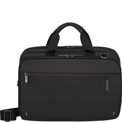 Samsonite BORSE A MANO Nero