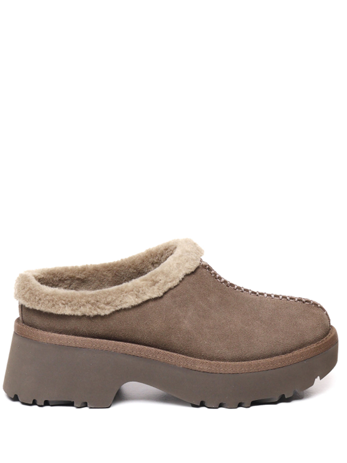 Ugg SANDALI  Beige