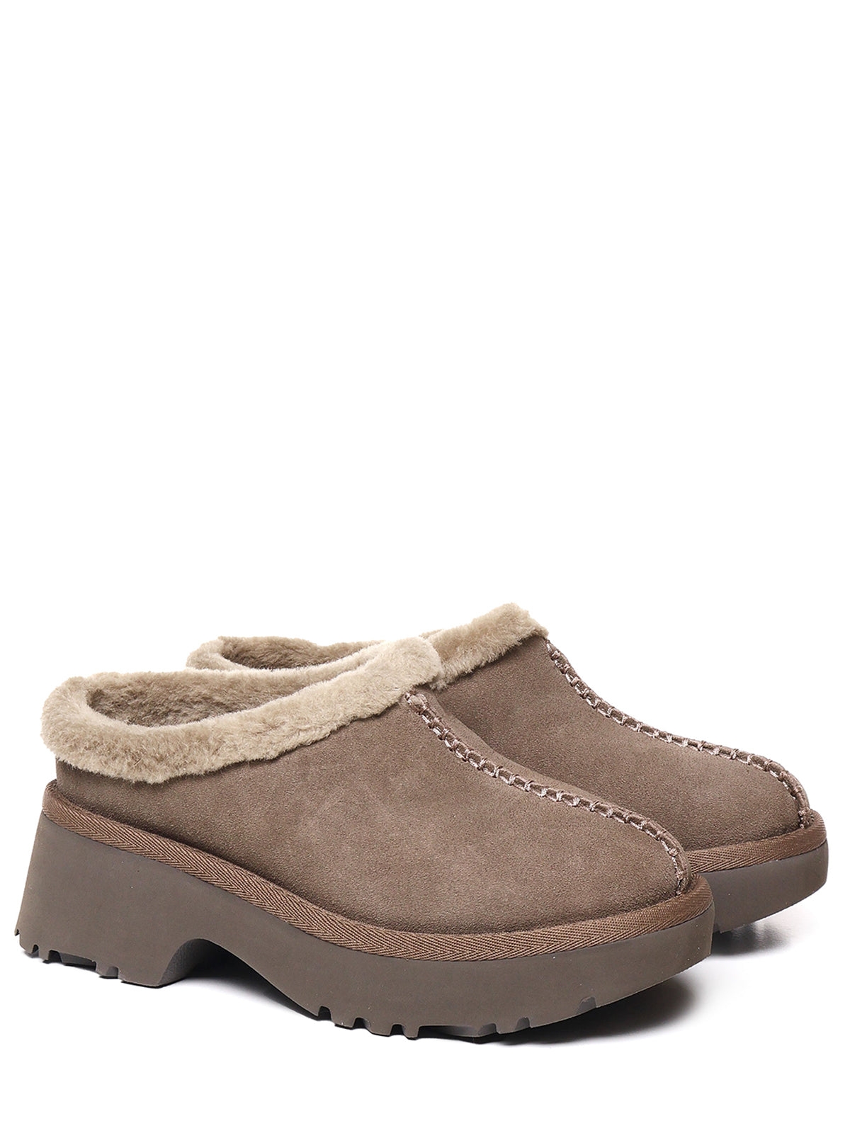 Ugg SANDALI  Beige