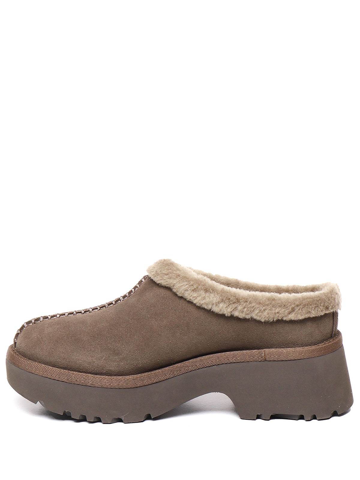 Ugg SANDALI  Beige