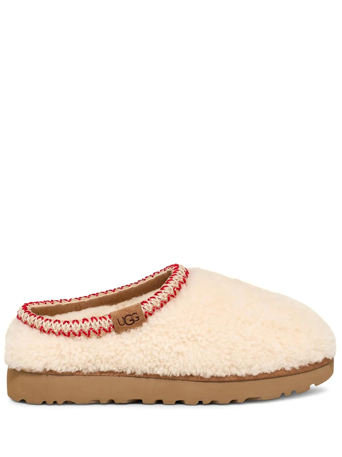 Ugg SANDALI  Beige