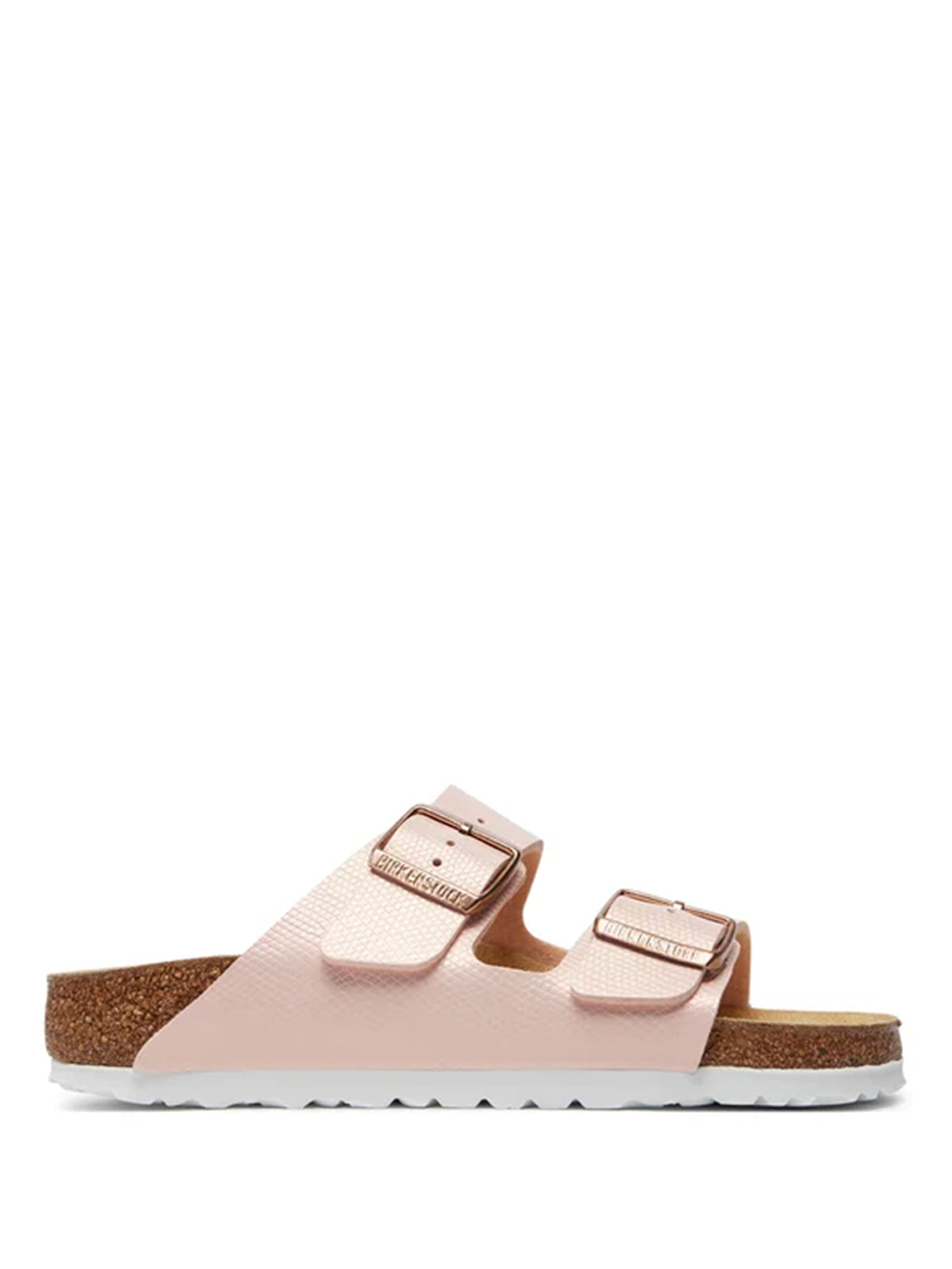 Birkenstock CIABATTE Rosa