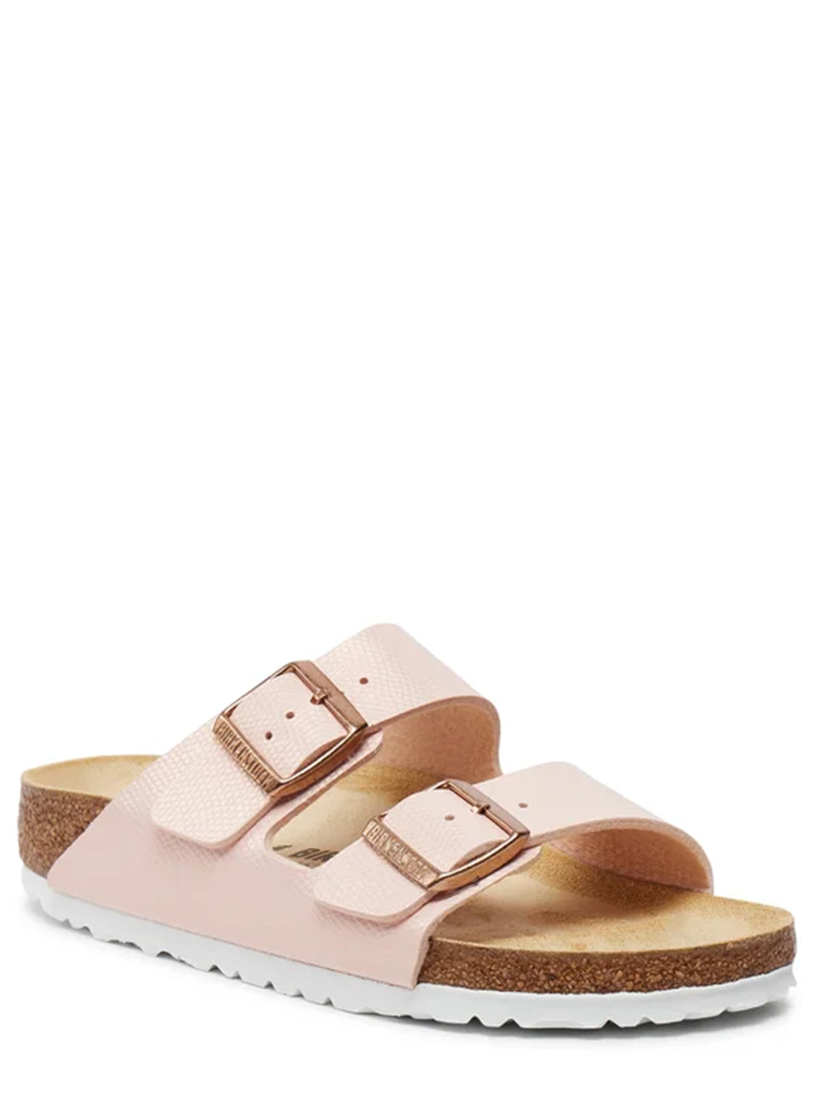 Birkenstock CIABATTE Rosa