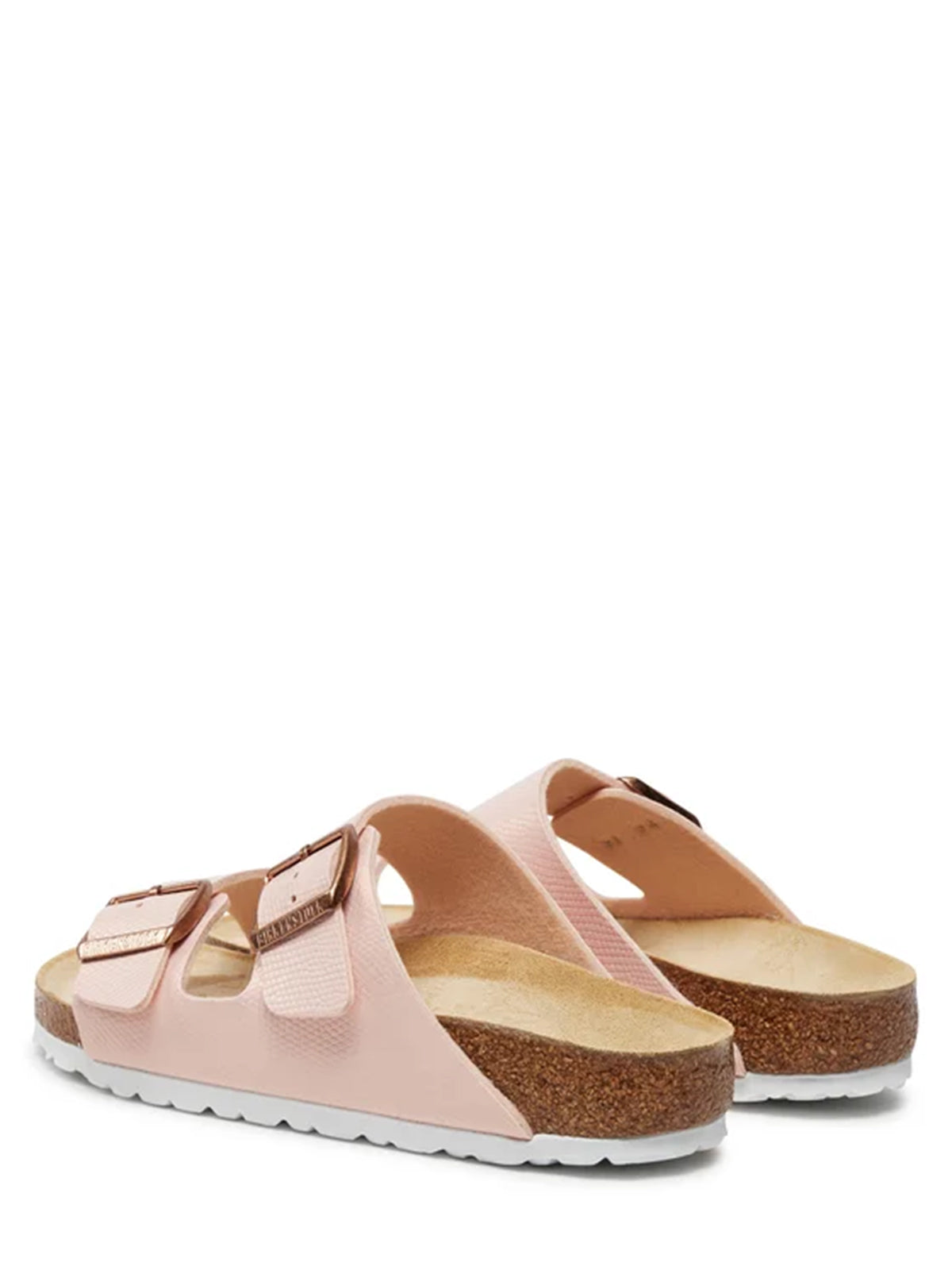 Birkenstock CIABATTE Rosa