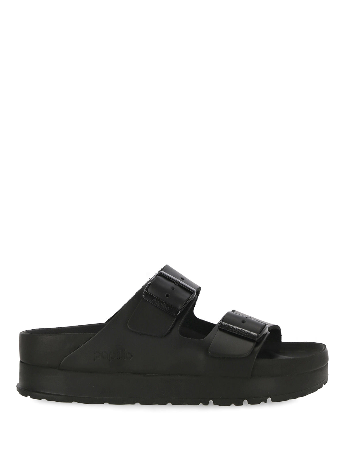 Birkenstock CIABATTE Nero