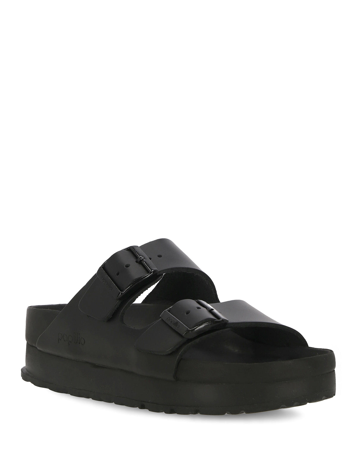 Birkenstock CIABATTE Nero