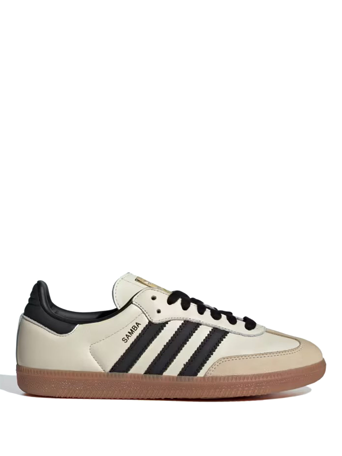 Adidas Originals SNEAKERS Bianco