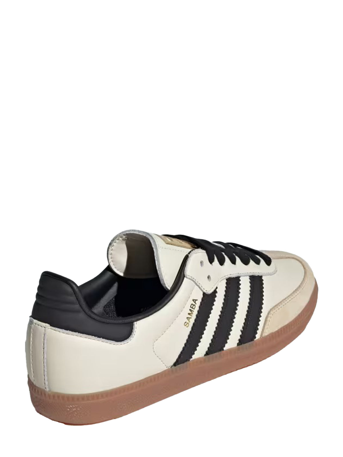 Adidas Originals SNEAKERS Bianco