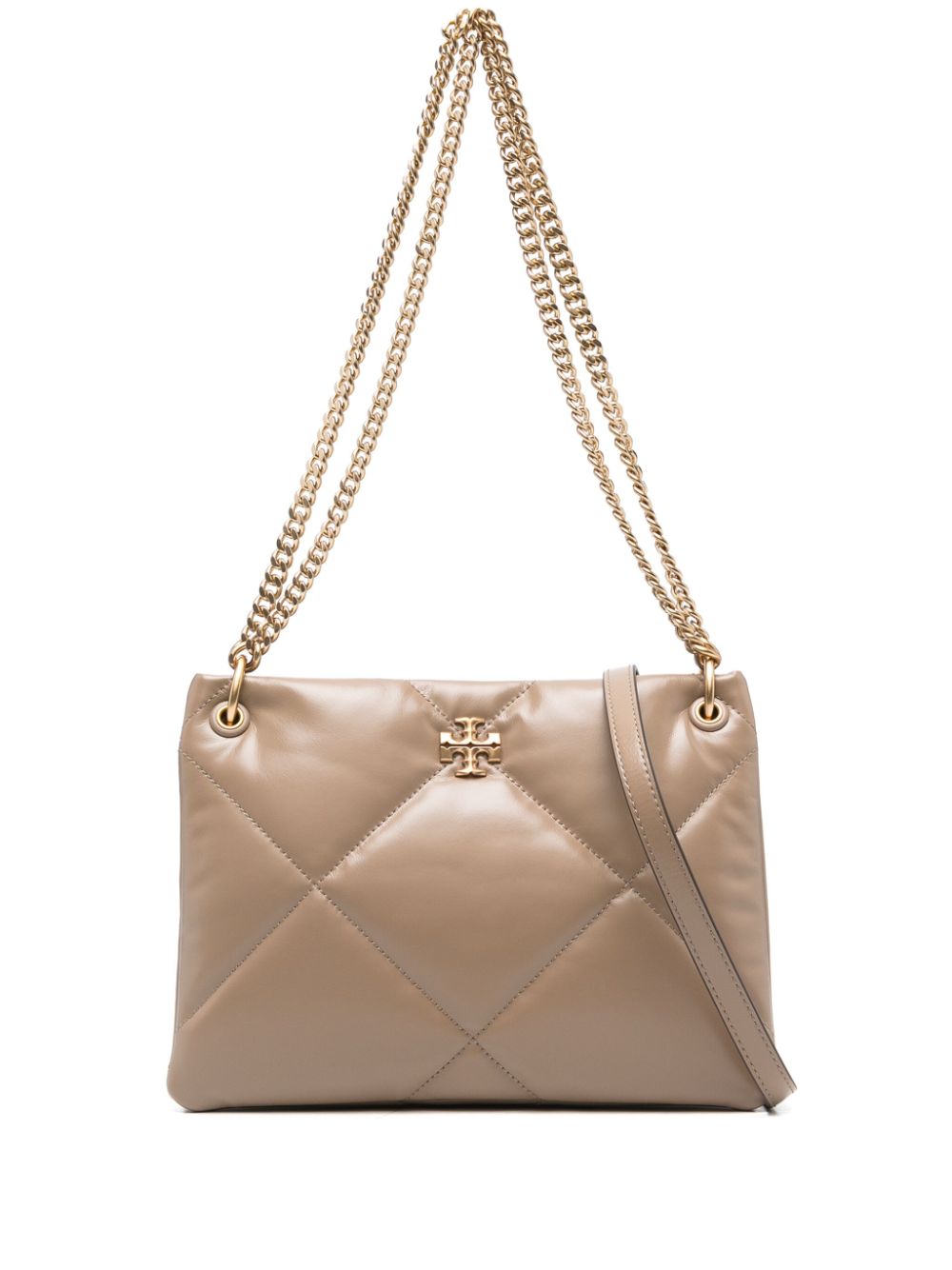 Tory Burch BORSE A MANO Beige