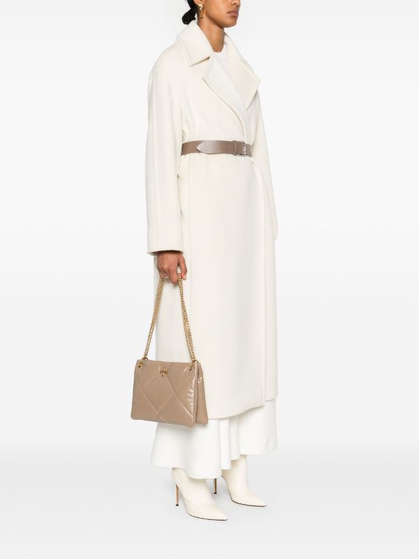 Tory Burch BORSE A MANO Beige