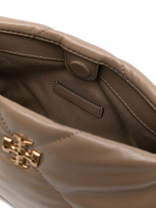 Tory Burch BORSE A MANO Beige