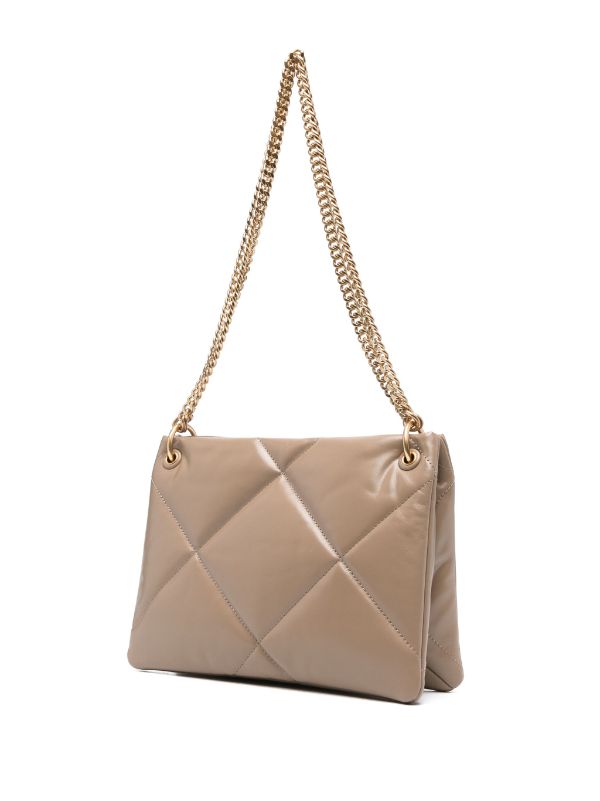 Tory Burch BORSE A MANO Beige