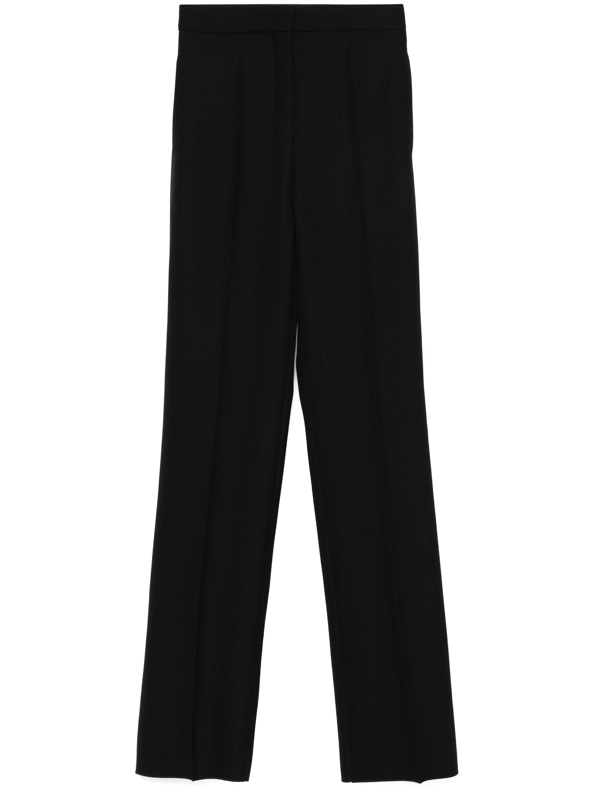 Max Mara PANTALONI Nero