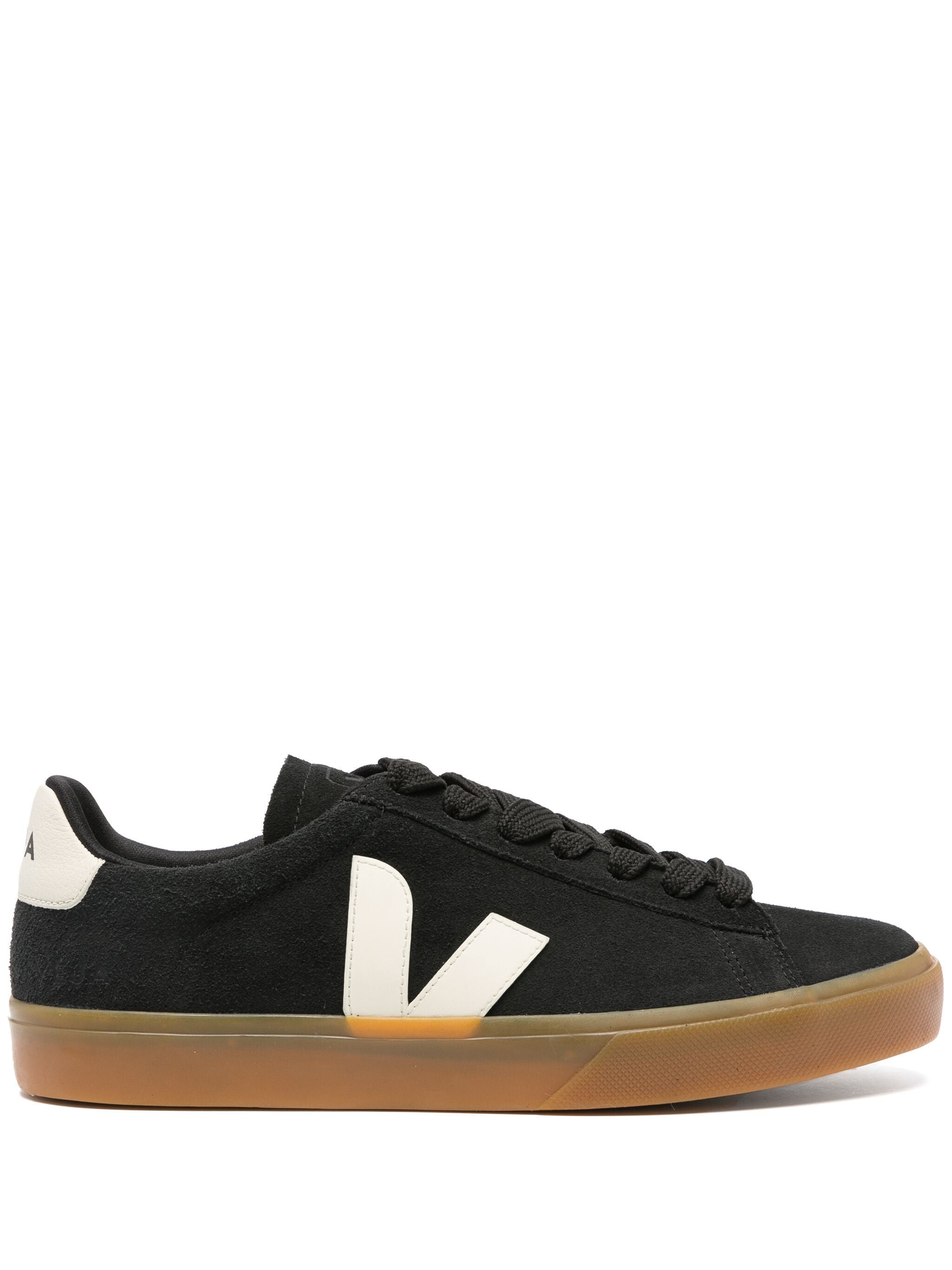 Veja SNEAKERS Nero