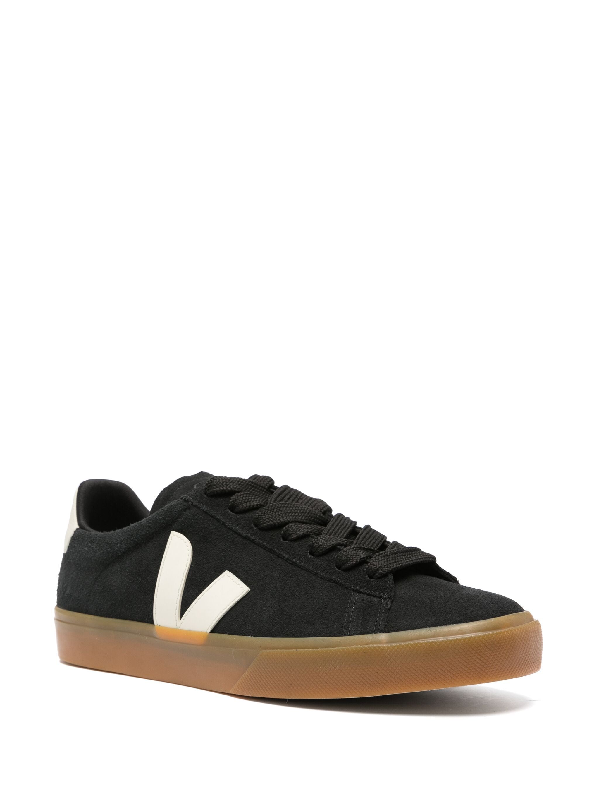 Veja SNEAKERS Nero