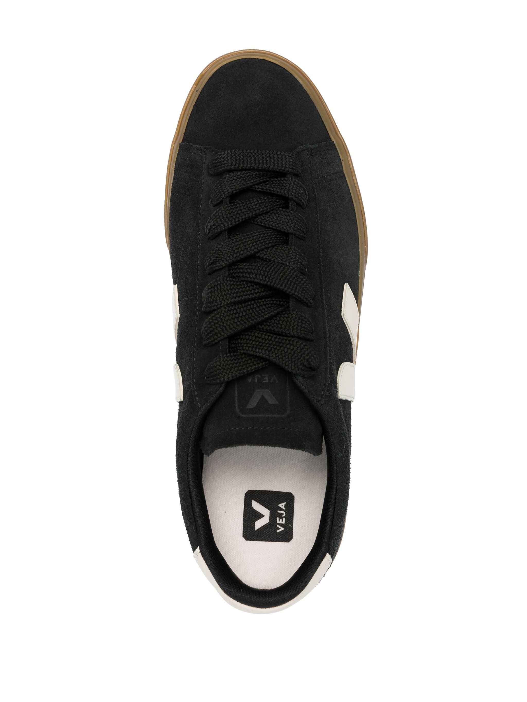 Veja SNEAKERS Nero