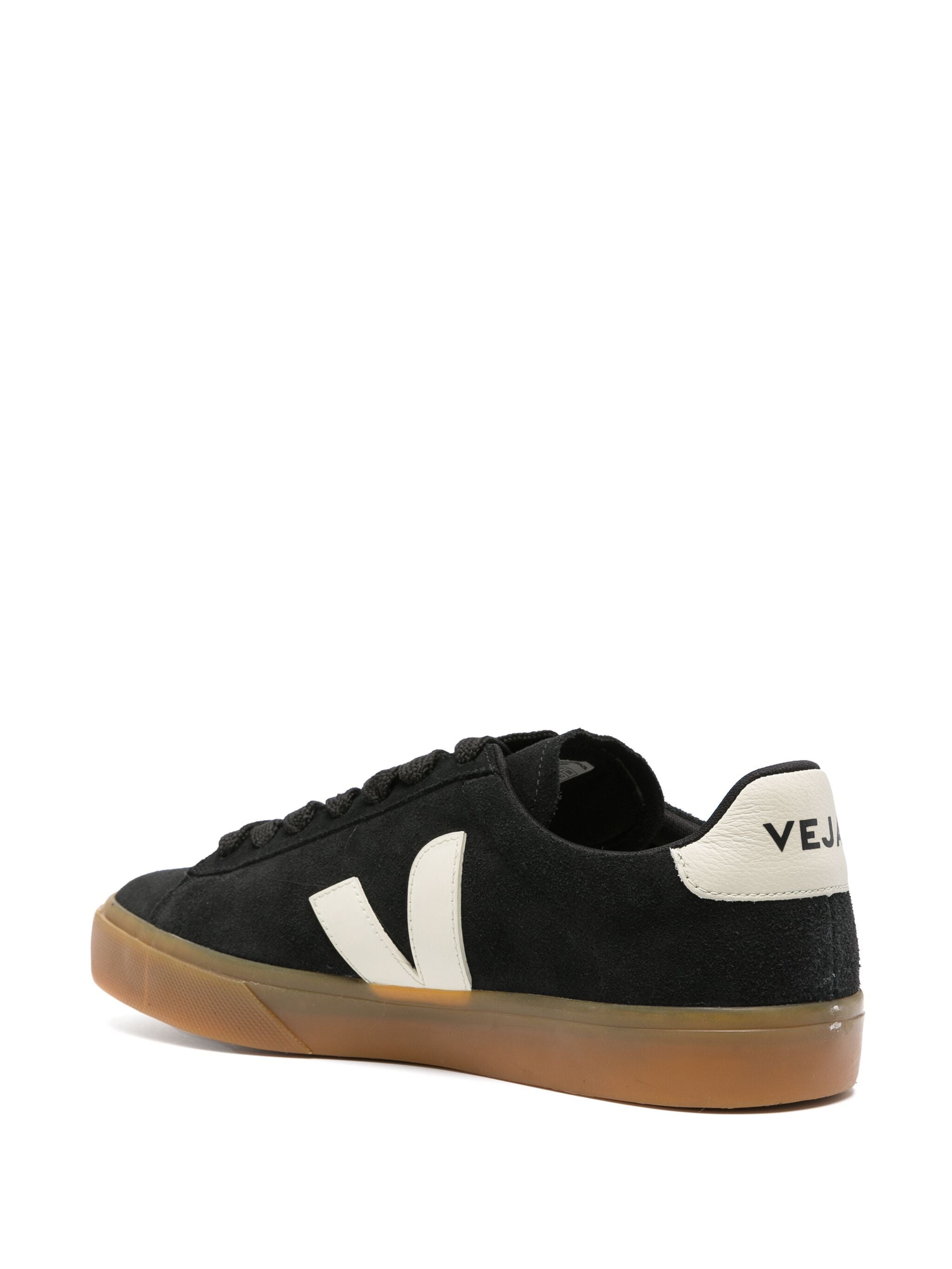 Veja SNEAKERS Nero