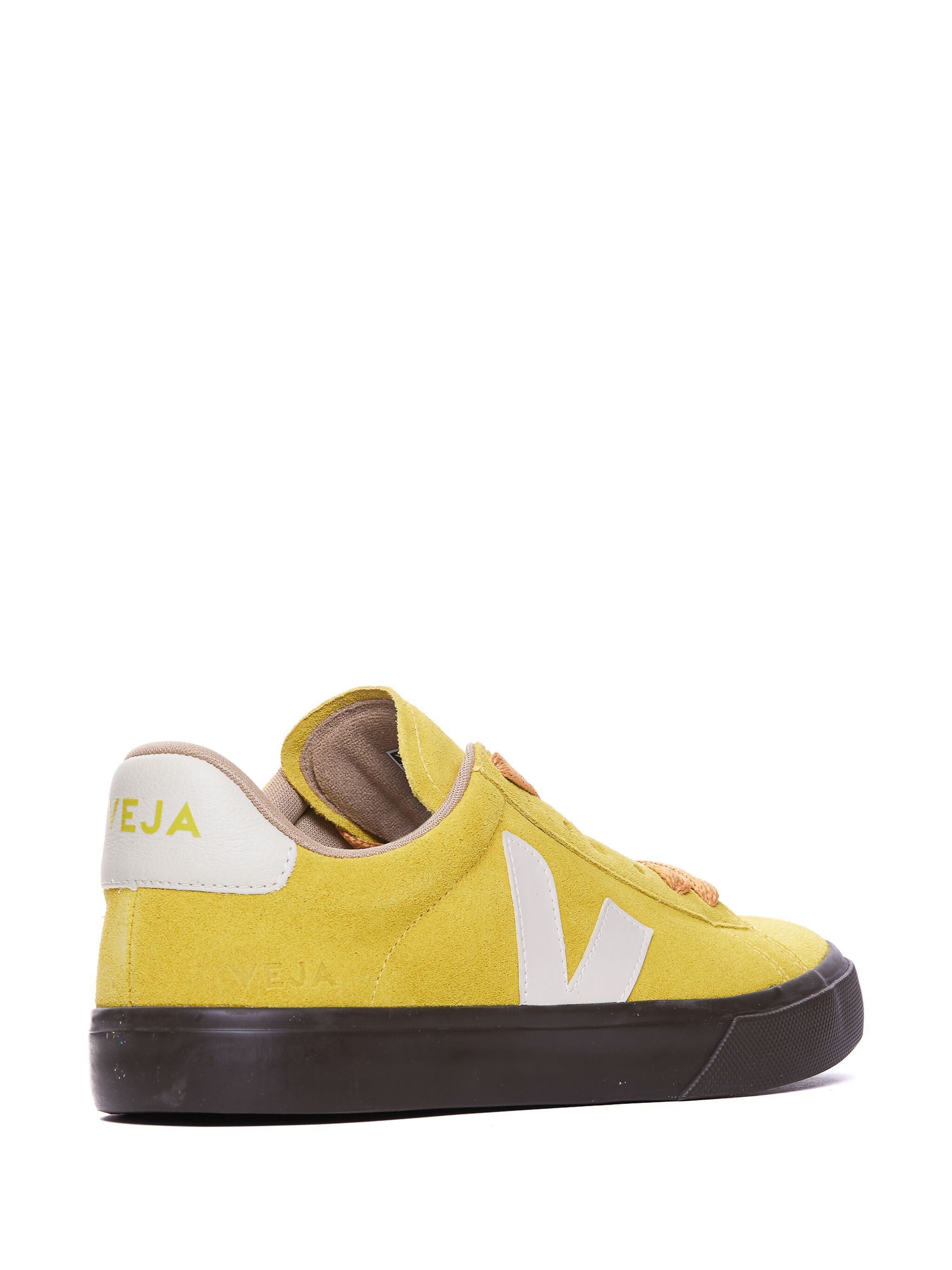 Veja SNEAKERS Giallo