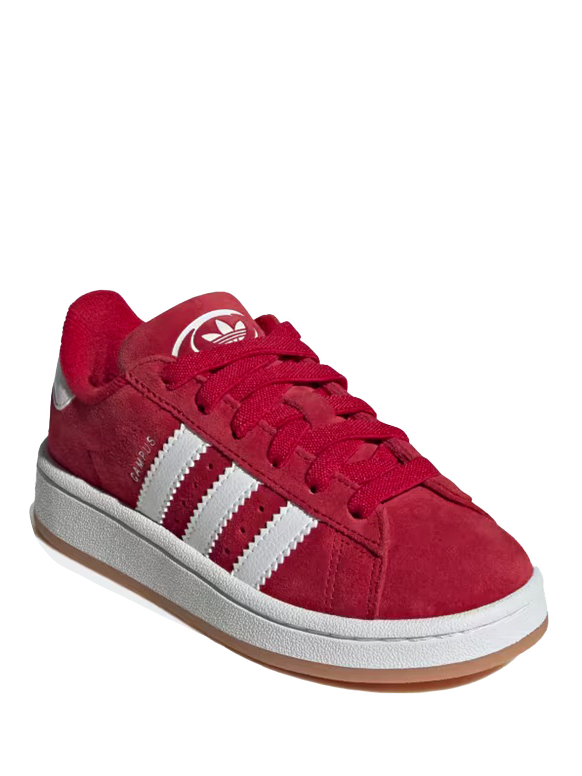 Adidas Originals SNEAKERS Rosso