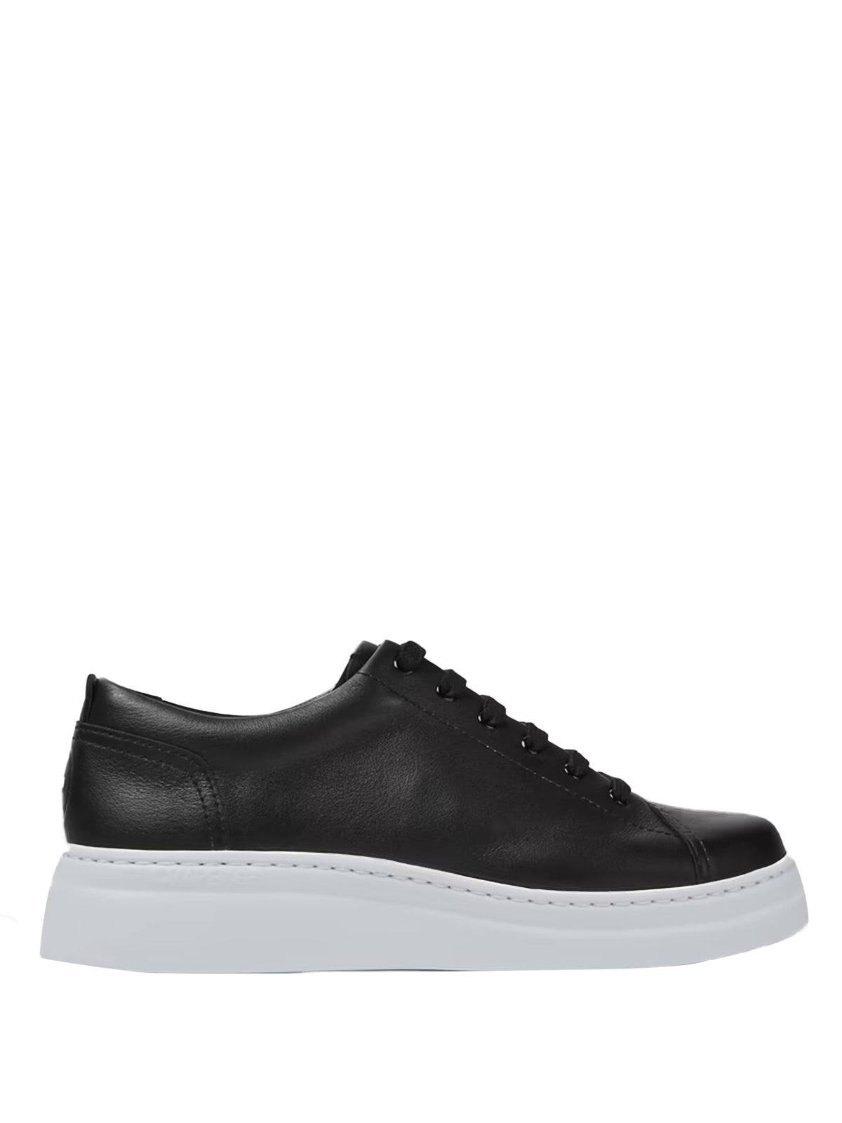 Camper SNEAKERS Nero