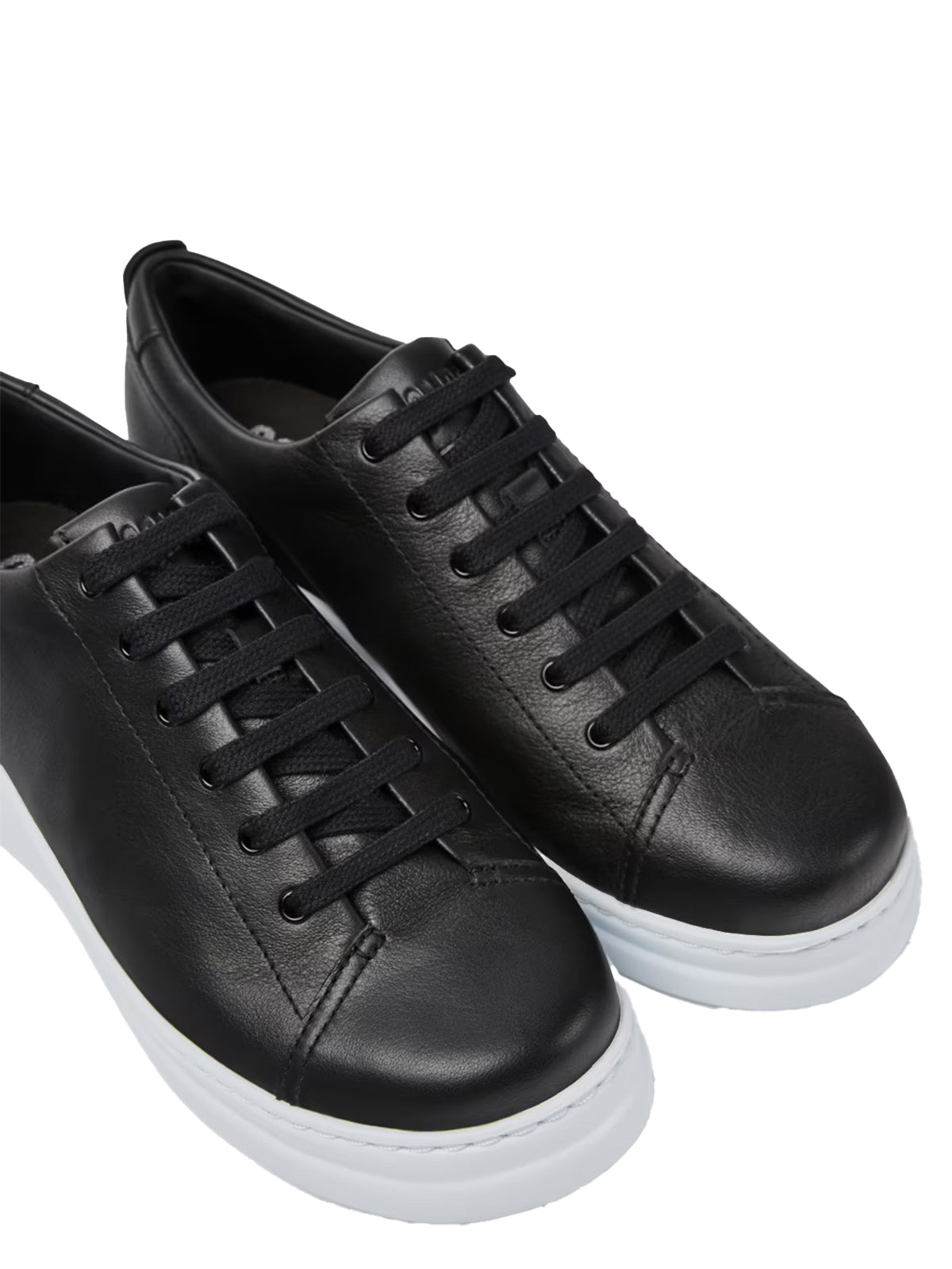 Camper SNEAKERS Nero