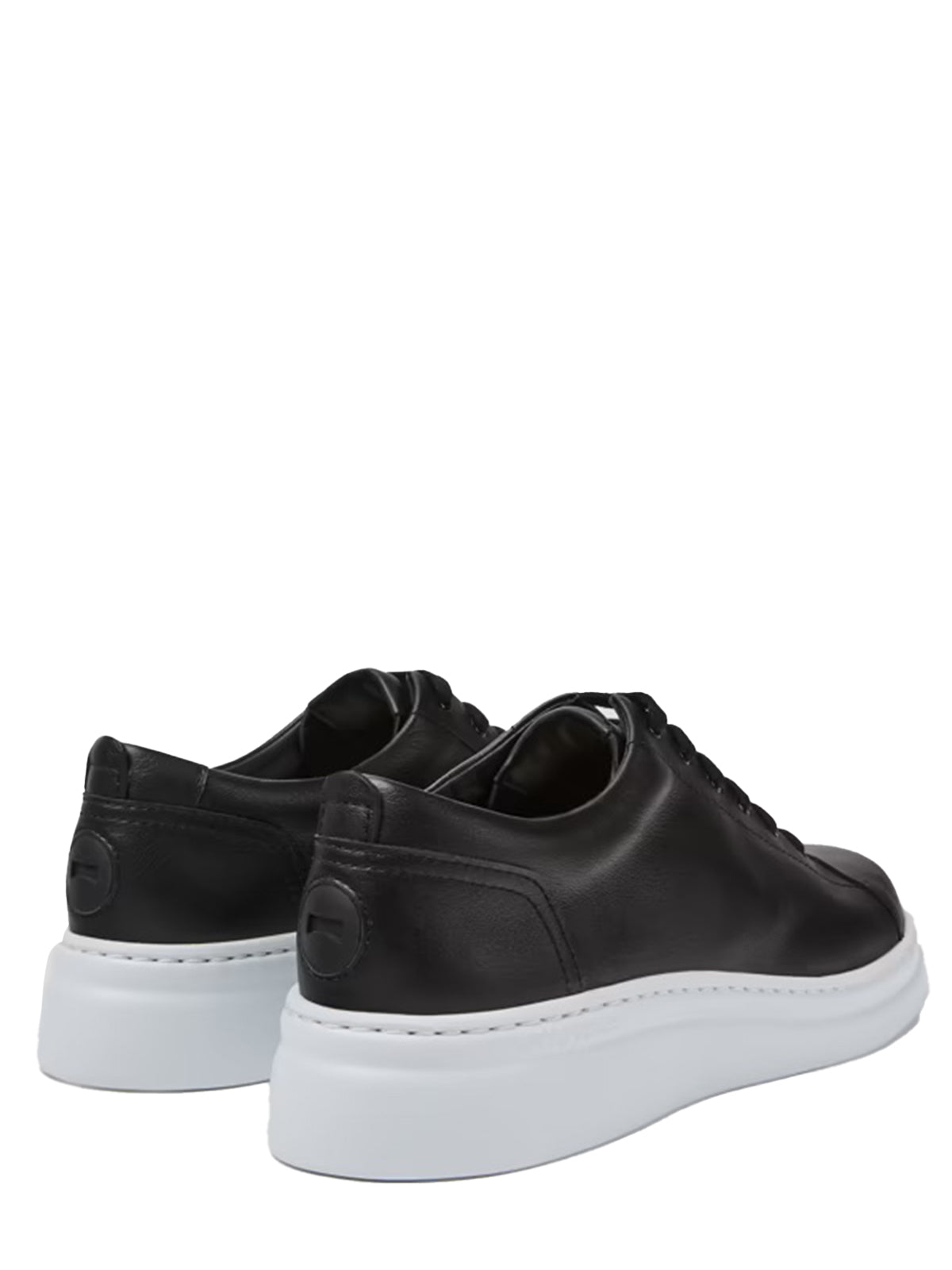 Camper SNEAKERS Nero