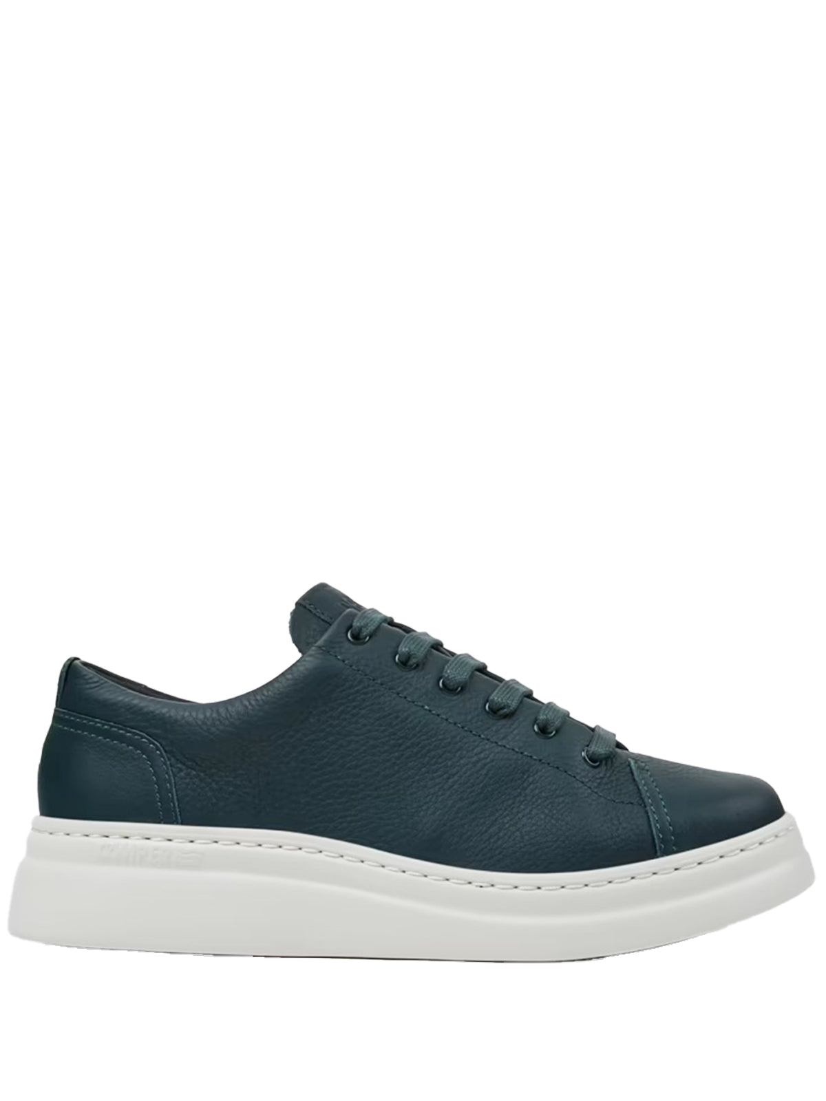 Camper SNEAKERS Verde