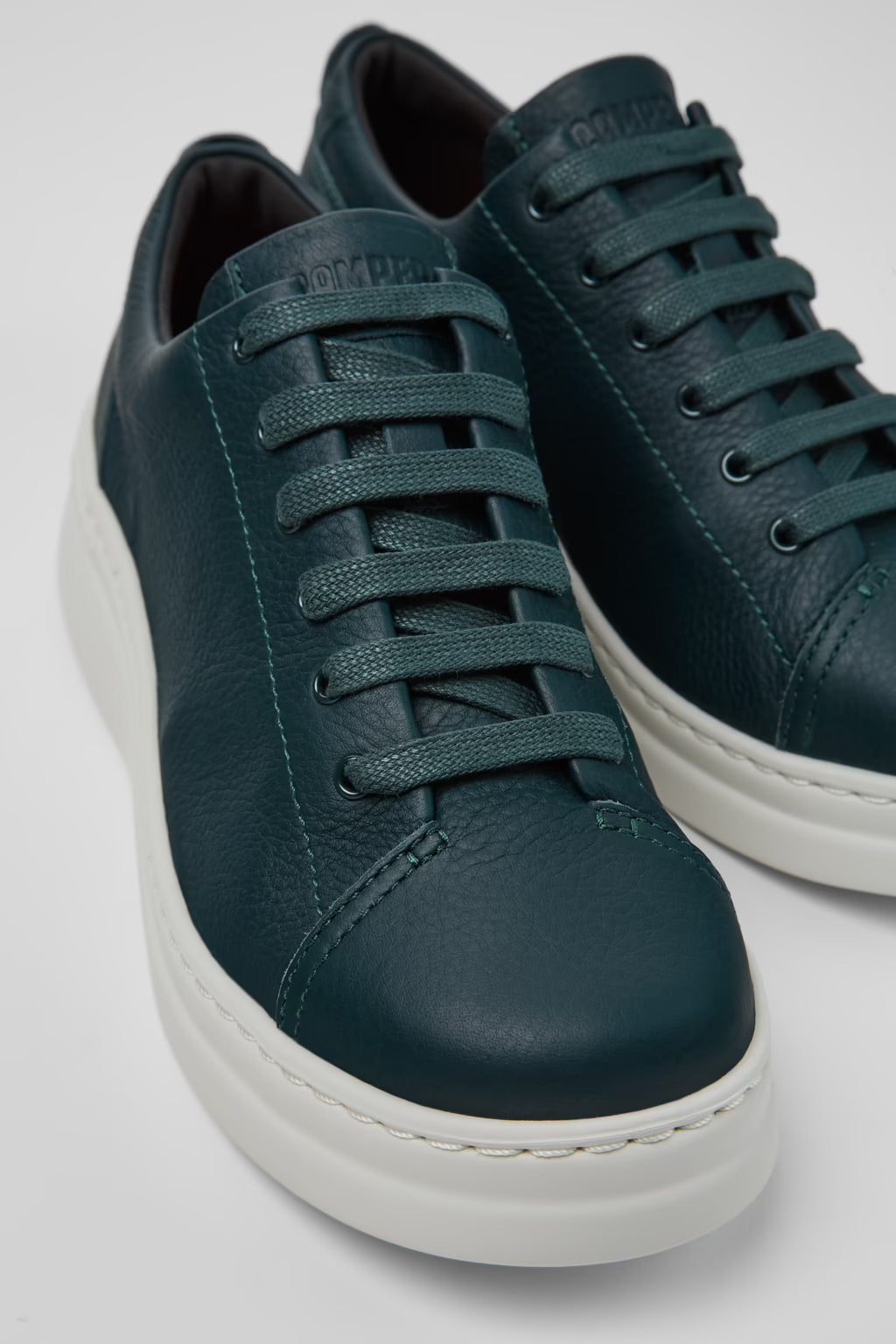 Camper SNEAKERS Verde