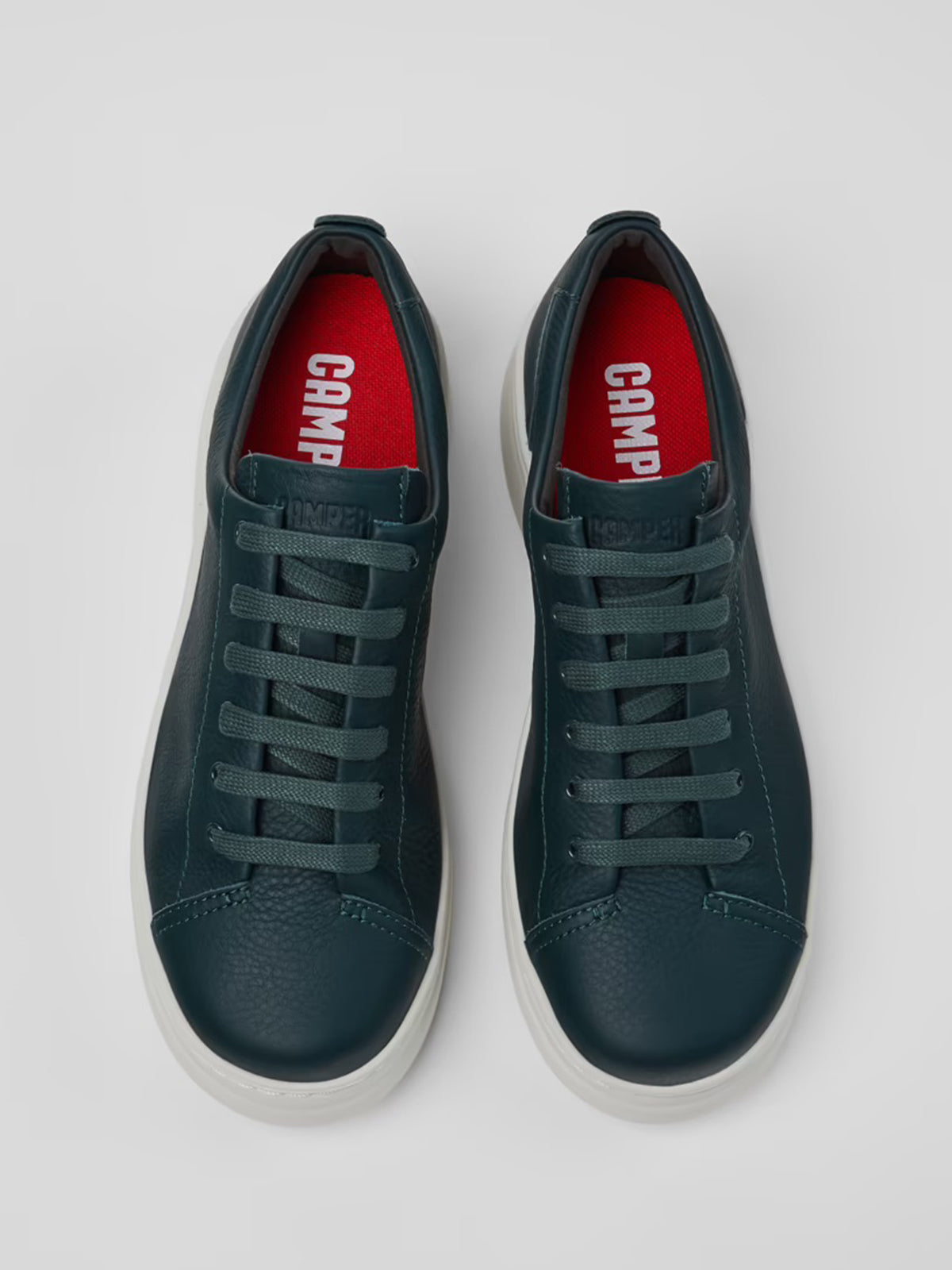 Camper SNEAKERS Verde