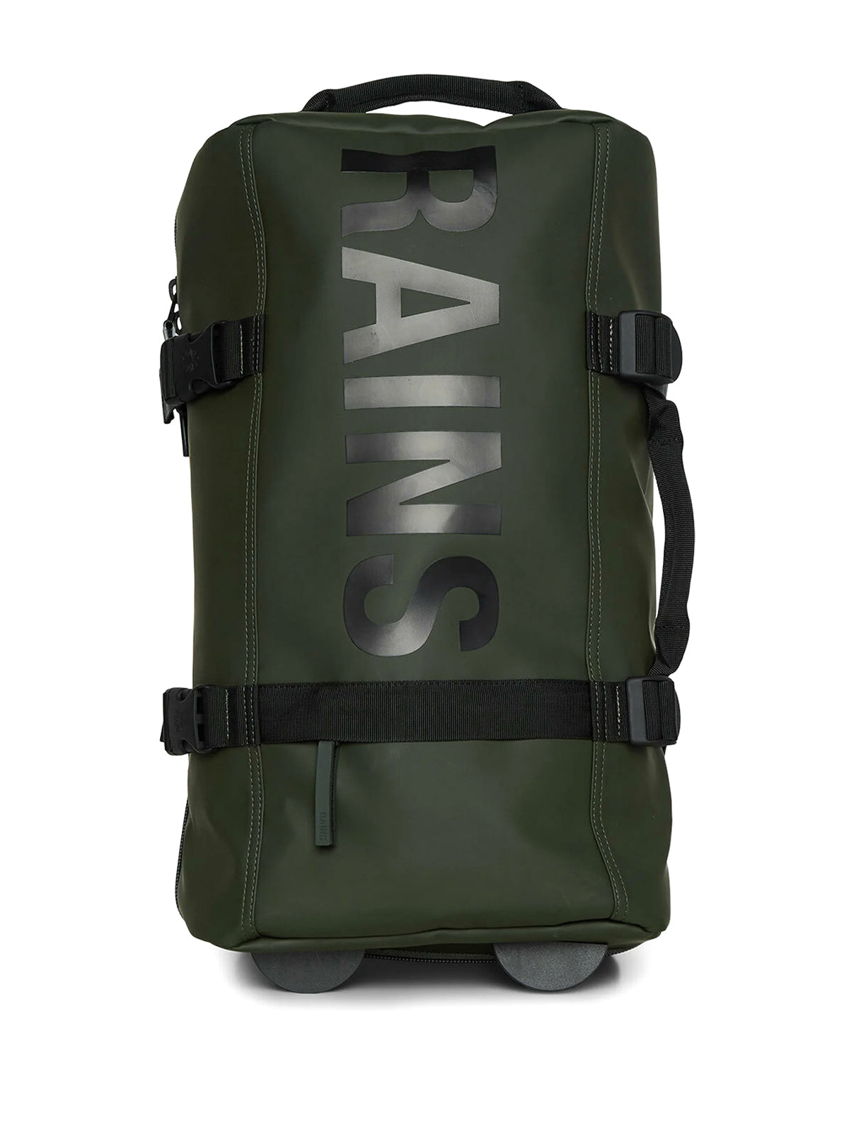 RAINS Men's Shoulder Bags