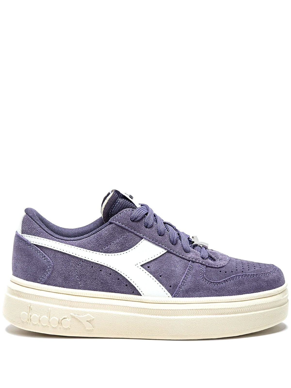 Diadora SNEAKERS Viola