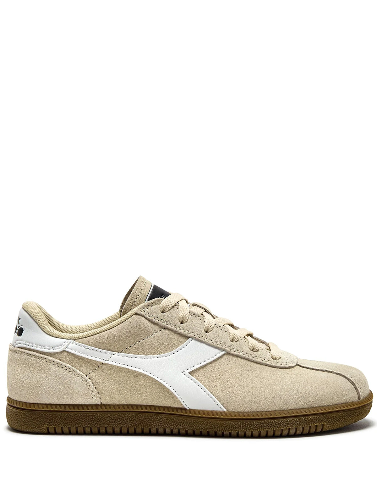 Diadora SNEAKERS Beige