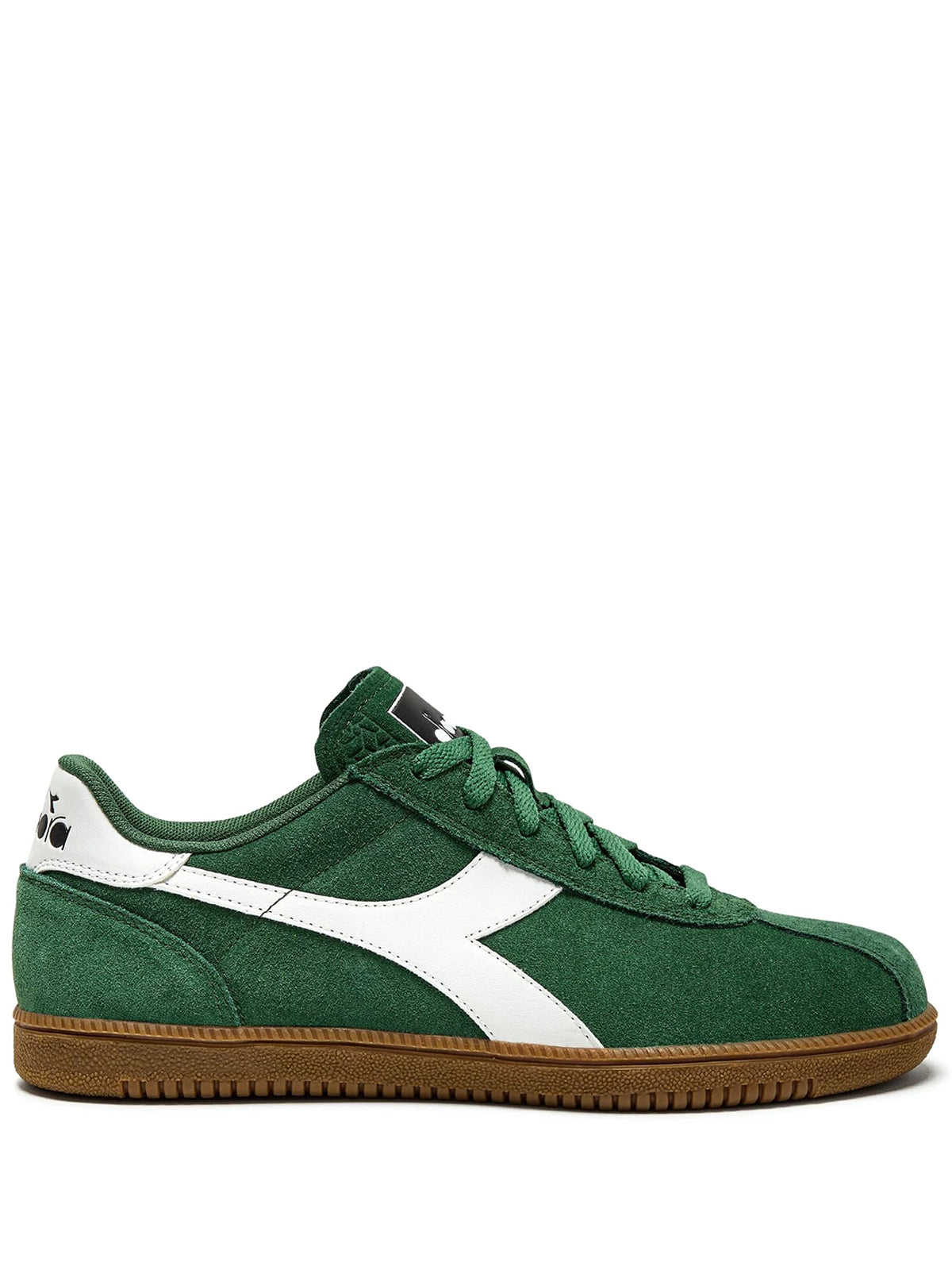 Diadora SNEAKERS Verde