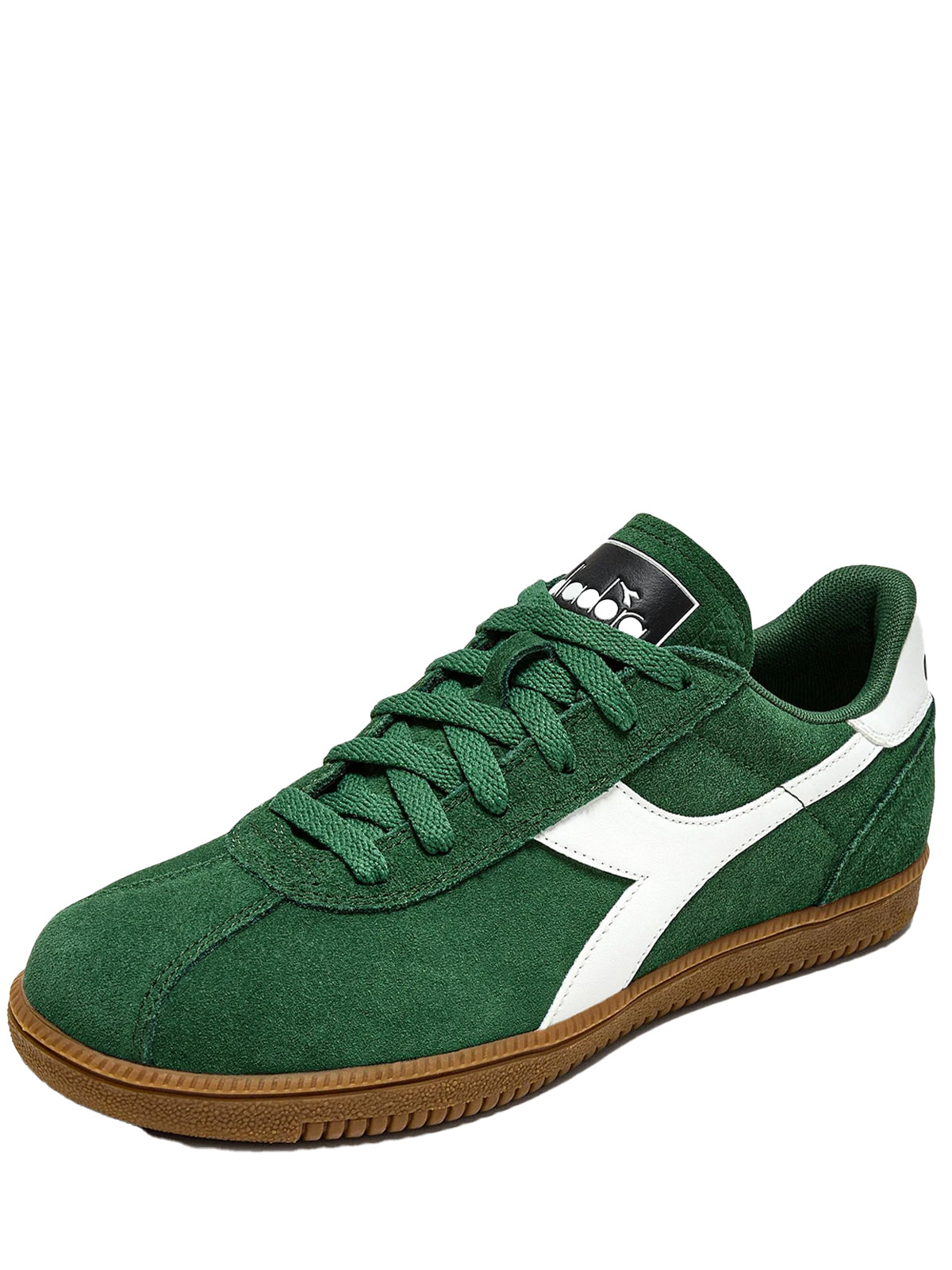 Diadora SNEAKERS Verde