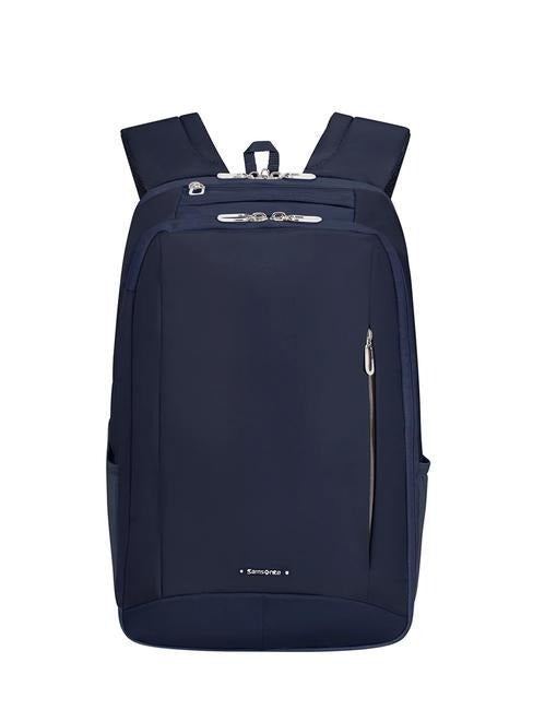 Samsonite ZAINI Blu