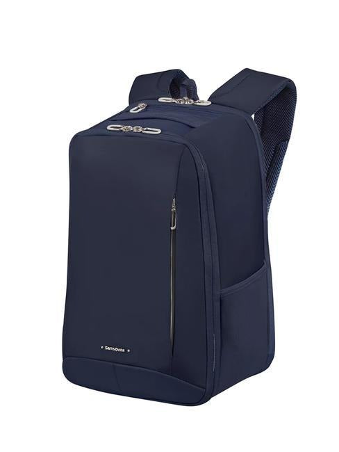 Samsonite ZAINI Blu