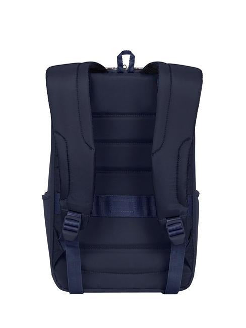 Samsonite ZAINI Blu