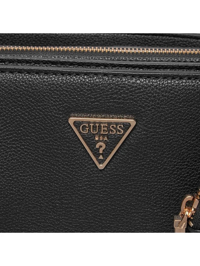 Guess  BORSE A MANO Nero