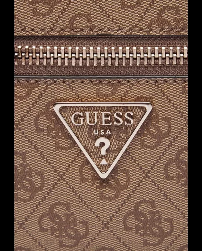 Guess  ZAINI Beige