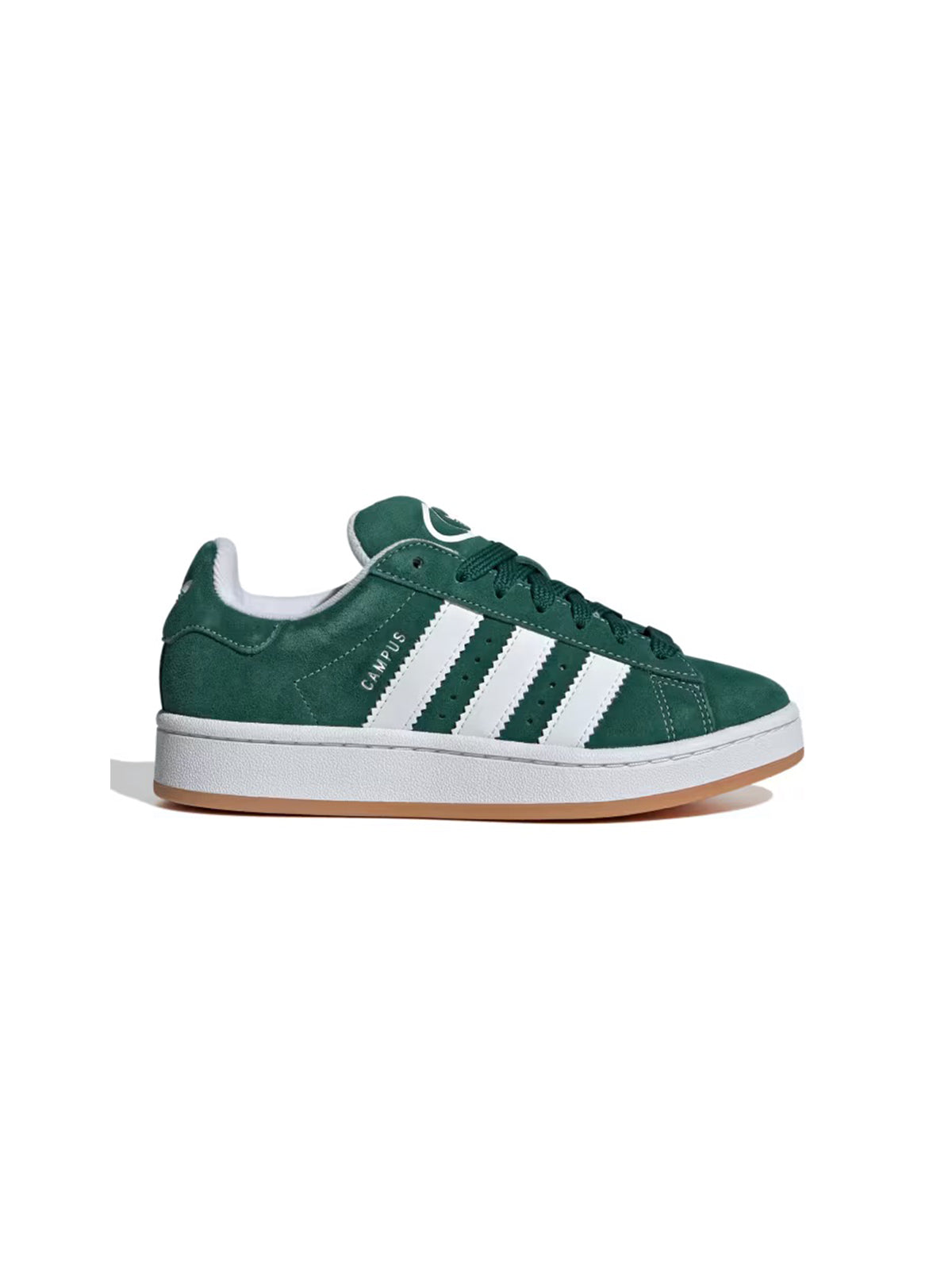 Adidas Originals SNEAKERS Verde